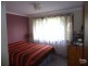 18 Birmingham Street, Cringila NSW 2502