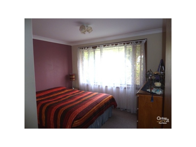 18 Birmingham Street, Cringila NSW 2502