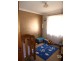 18 Birmingham Street, Cringila NSW 2502