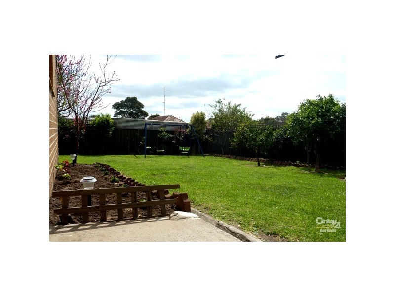 18 Birmingham Street, Cringila NSW 2502