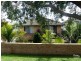 18 Birmingham Street, Cringila NSW 2502