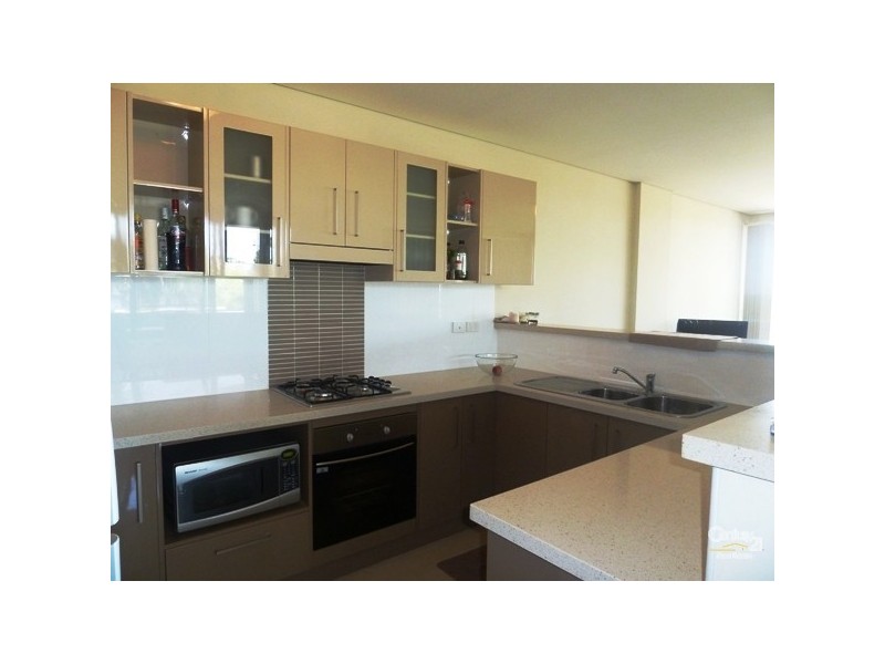 4/162 Corrimal Street, Wollongong NSW 2500