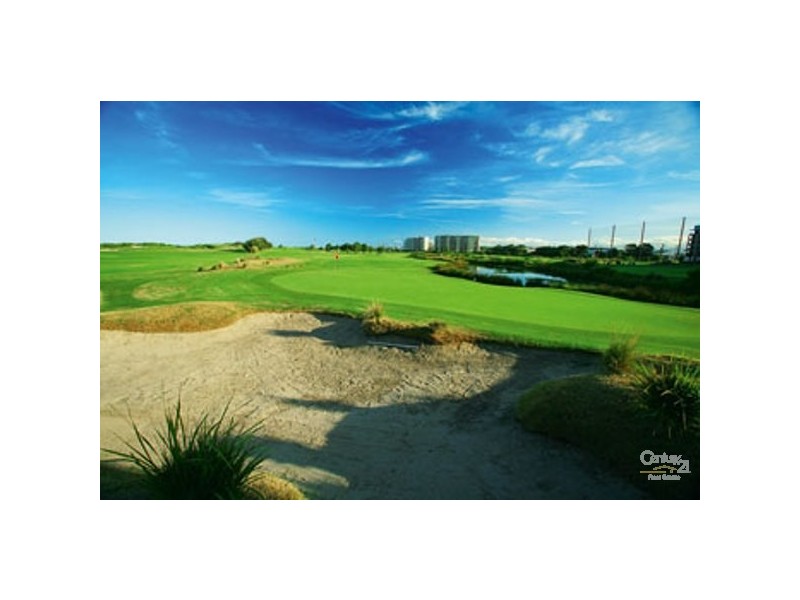 4/162 Corrimal Street, Wollongong NSW 2500