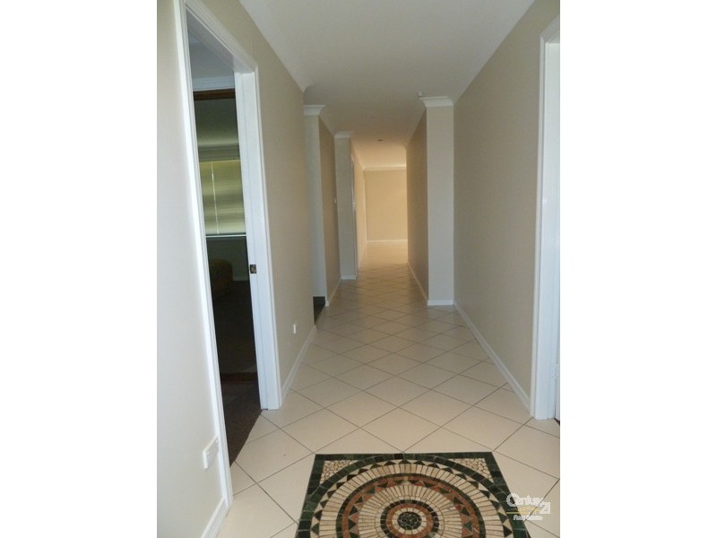 78 Kurrajong Street, Windang NSW 2528