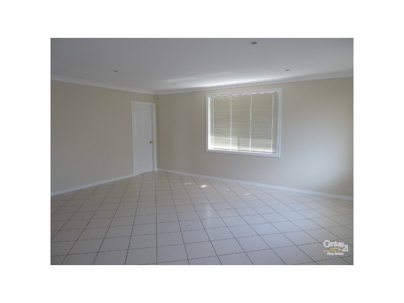 78 Kurrajong Street, Windang NSW 2528