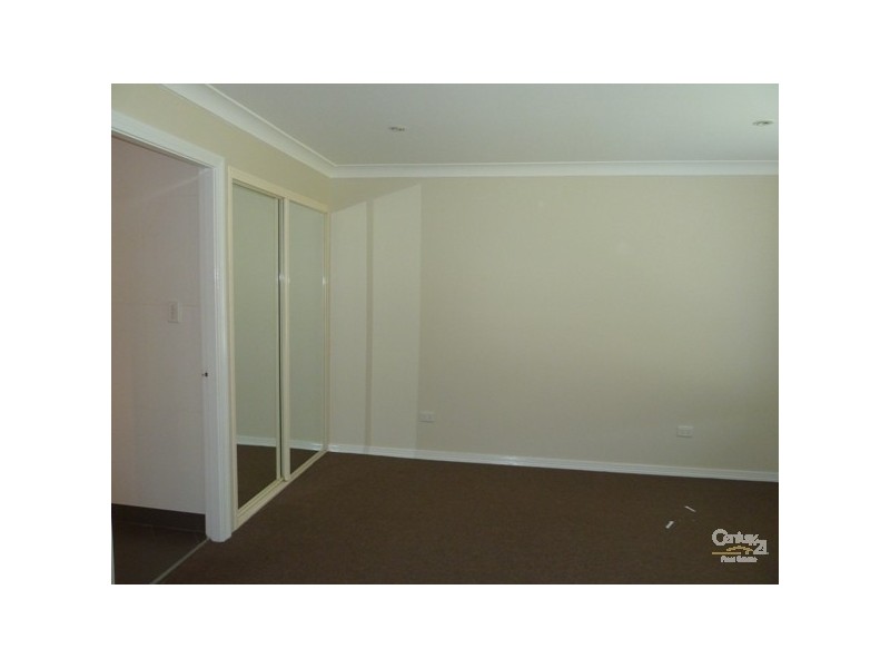 78 Kurrajong Street, Windang NSW 2528