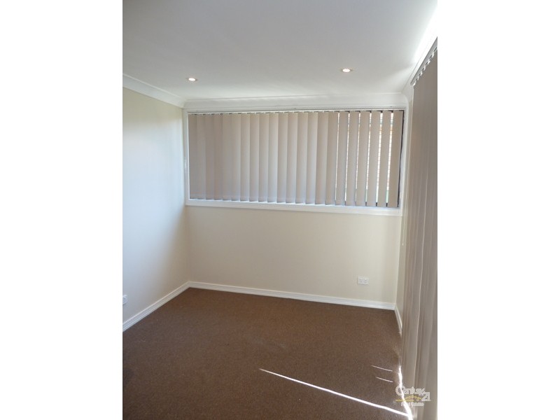 78 Kurrajong Street, Windang NSW 2528