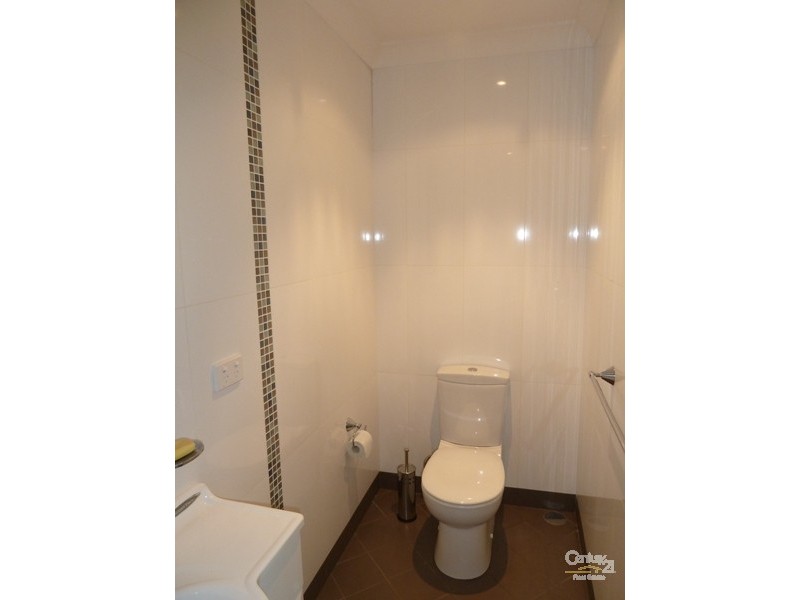 78 Kurrajong Street, Windang NSW 2528