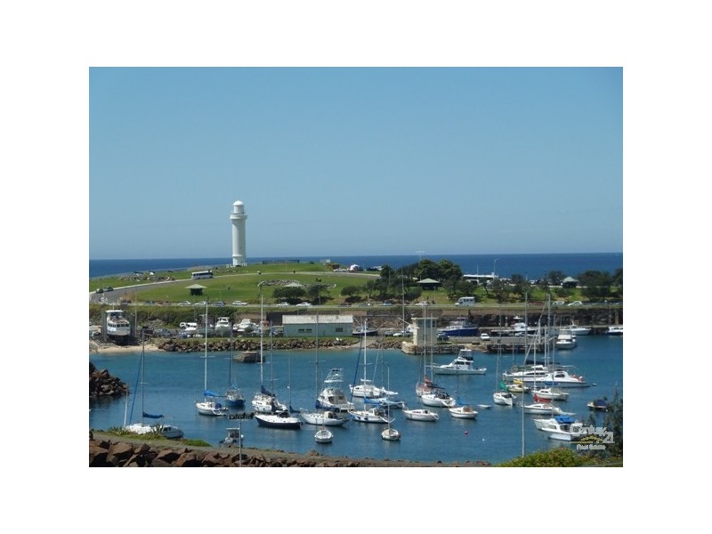 1/54-58 Cliff Road, Wollongong NSW 2500