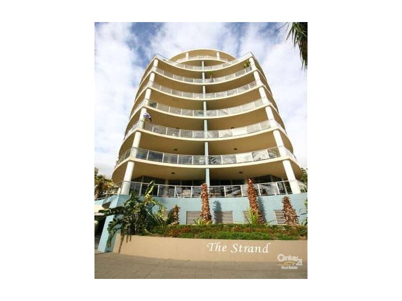 1/54-58 Cliff Road, Wollongong NSW 2500