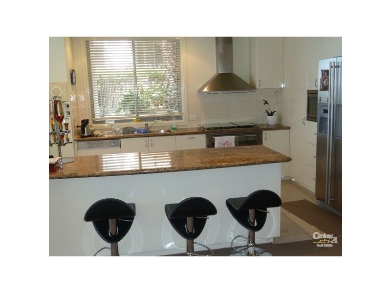 1/54-58 Cliff Road, Wollongong NSW 2500