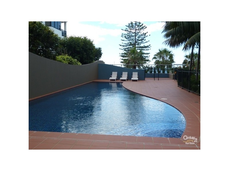 1/54-58 Cliff Road, Wollongong NSW 2500