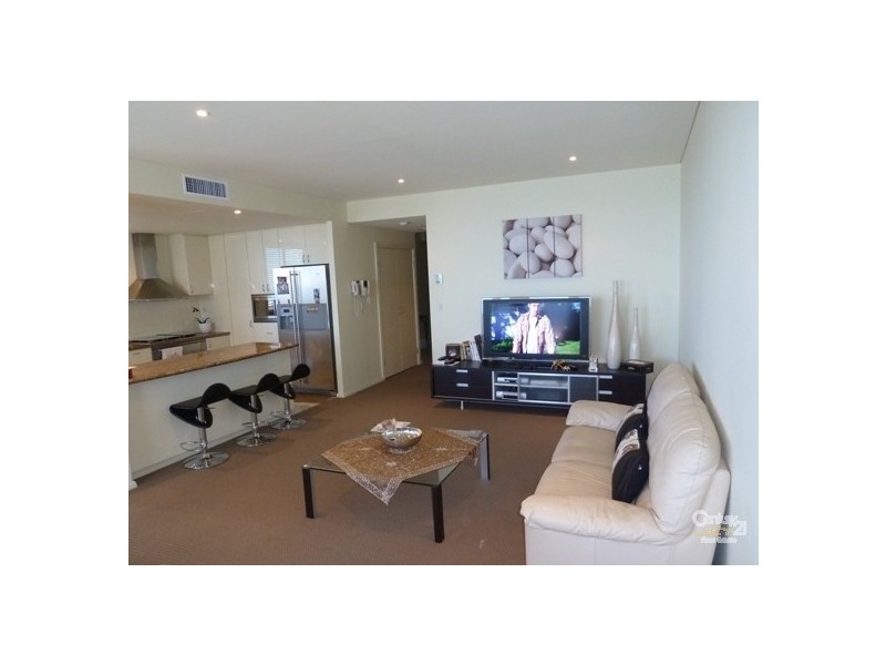 1/54-58 Cliff Road, Wollongong NSW 2500