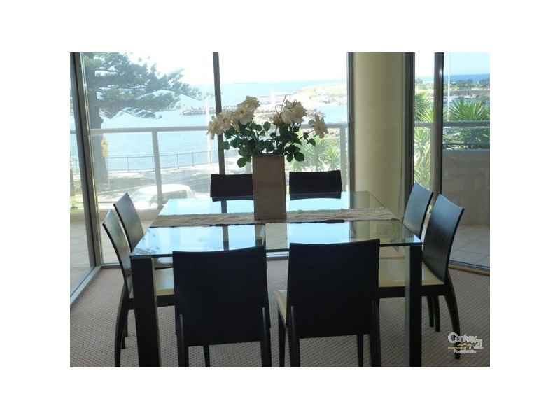 1/54-58 Cliff Road, Wollongong NSW 2500