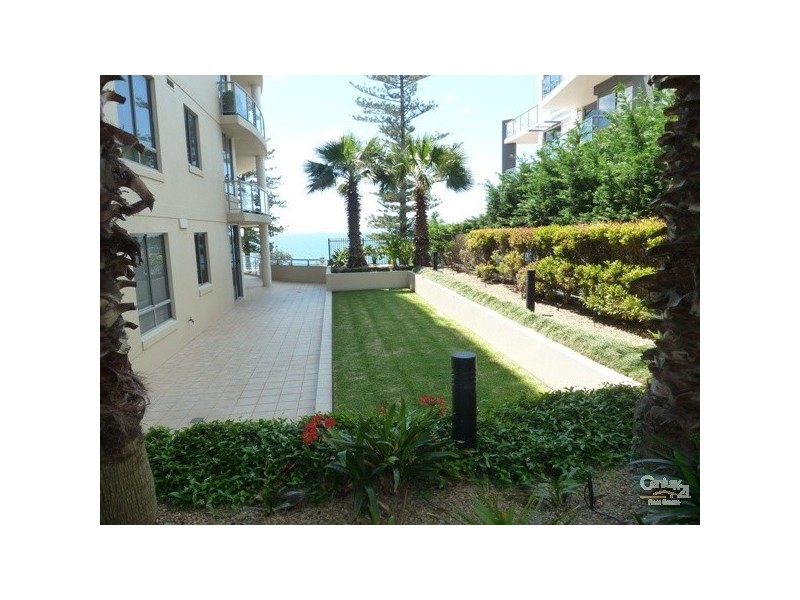 1/54-58 Cliff Road, Wollongong NSW 2500