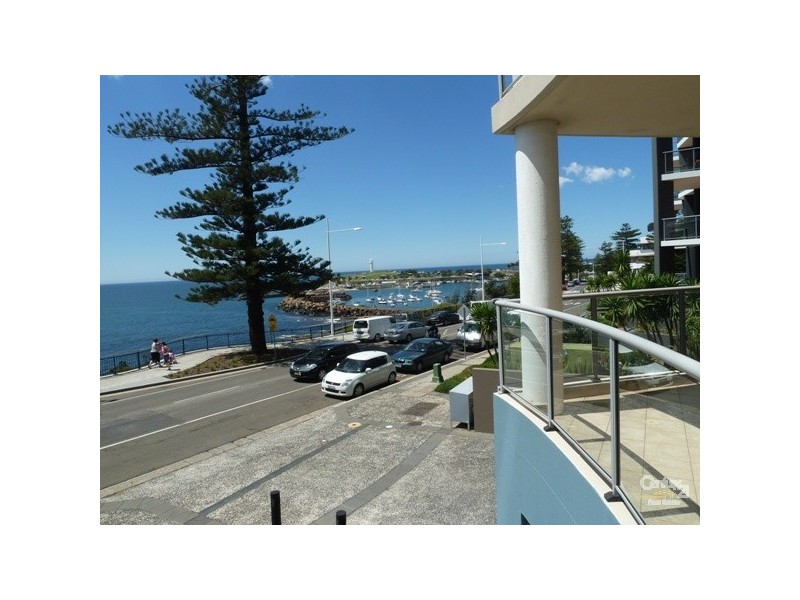 1/54-58 Cliff Road, Wollongong NSW 2500