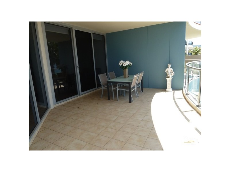 1/54-58 Cliff Road, Wollongong NSW 2500