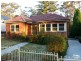 9 Walter Street, Mangerton NSW 2500