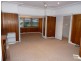 9 Walter Street, Mangerton NSW 2500