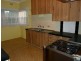 9 Walter Street, Mangerton NSW 2500