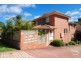 Wollongong NSW 2500