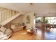 Wollongong NSW 2500