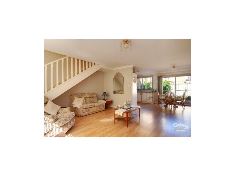 Wollongong NSW 2500