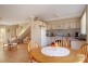 Wollongong NSW 2500