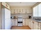 Wollongong NSW 2500