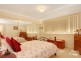 Wollongong NSW 2500