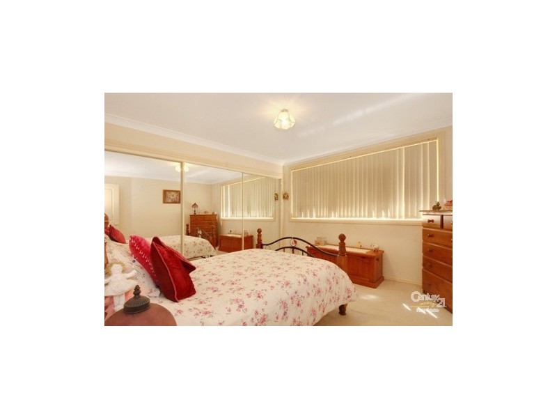 Wollongong NSW 2500