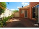 Wollongong NSW 2500