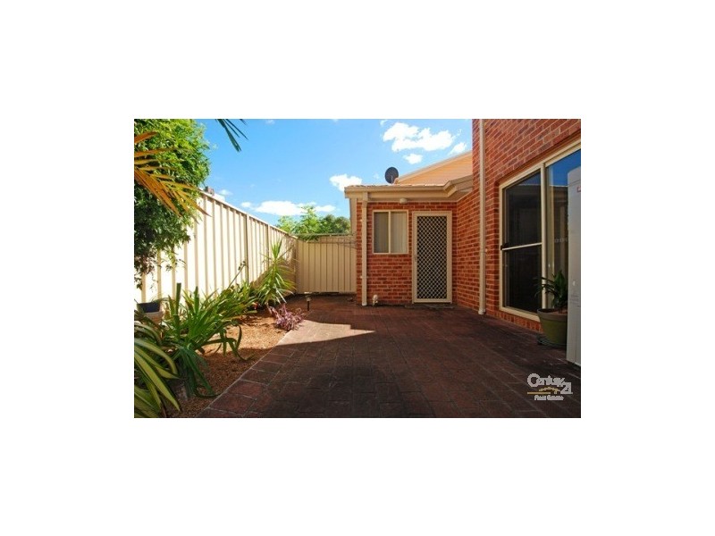 Wollongong NSW 2500