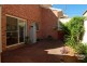 Wollongong NSW 2500
