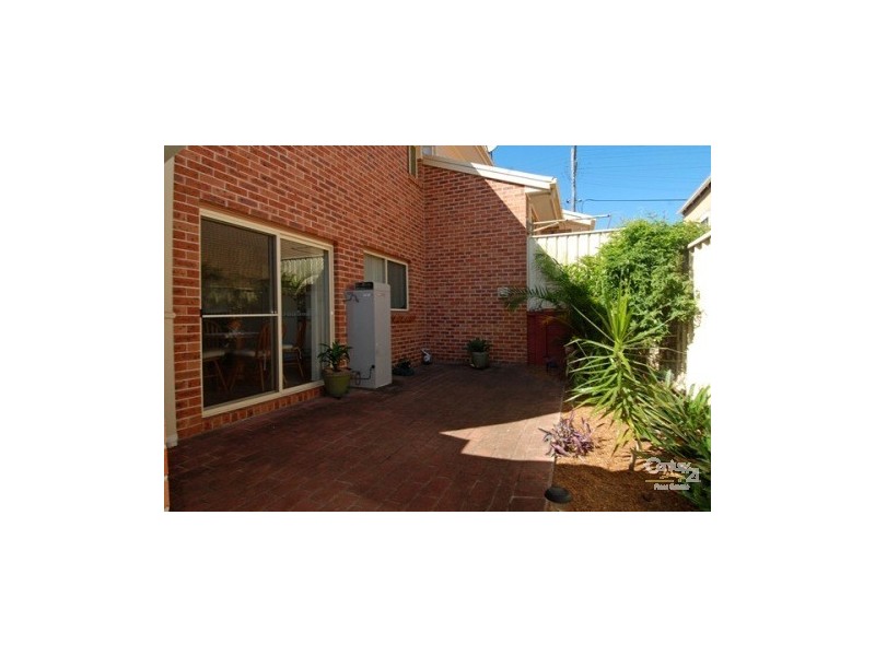 Wollongong NSW 2500