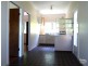 2/34 Robertson Street, Coniston NSW 2500