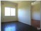 2/34 Robertson Street, Coniston NSW 2500