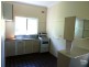 2/34 Robertson Street, Coniston NSW 2500