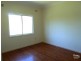2/34 Robertson Street, Coniston NSW 2500