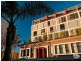 503/53-61 Crown Street, Wollongong NSW 2500