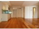 503/53-61 Crown Street, Wollongong NSW 2500
