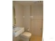 503/53-61 Crown Street, Wollongong NSW 2500