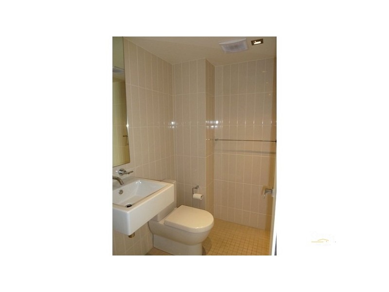 503/53-61 Crown Street, Wollongong NSW 2500