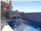 503/53-61 Crown Street, Wollongong NSW 2500