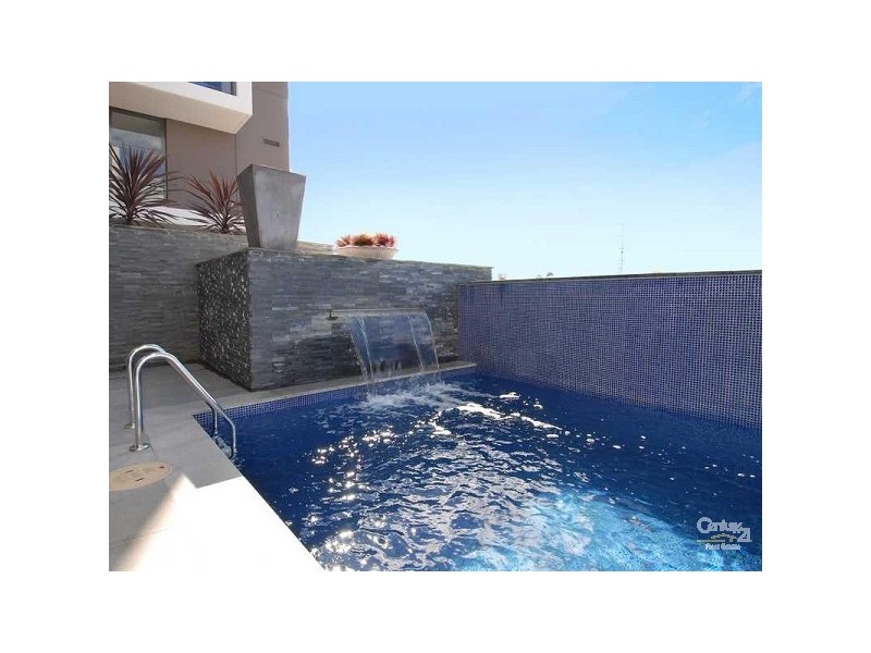 503/53-61 Crown Street, Wollongong NSW 2500
