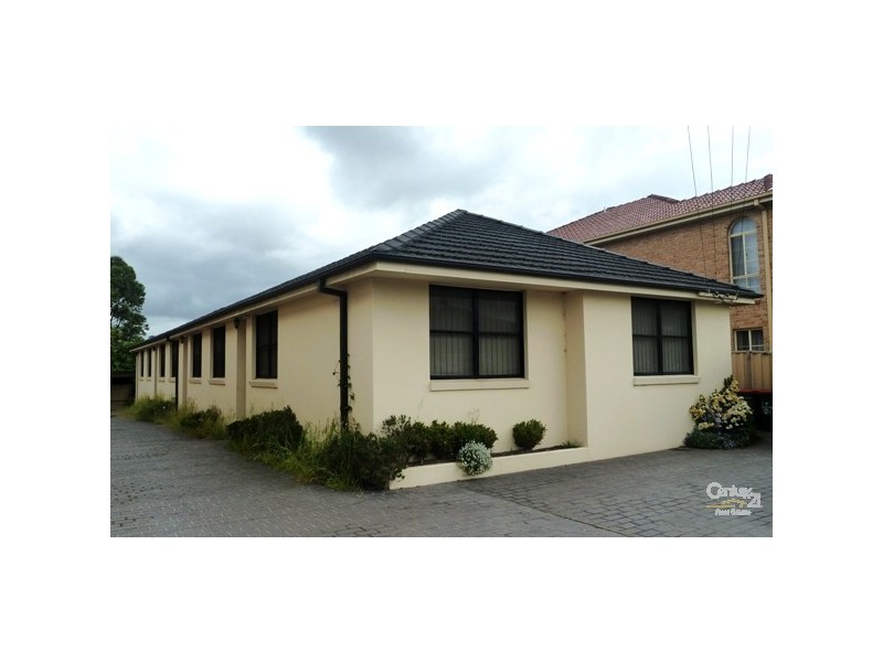 2/67 Mount Keira Road, Mount Keira NSW 2500