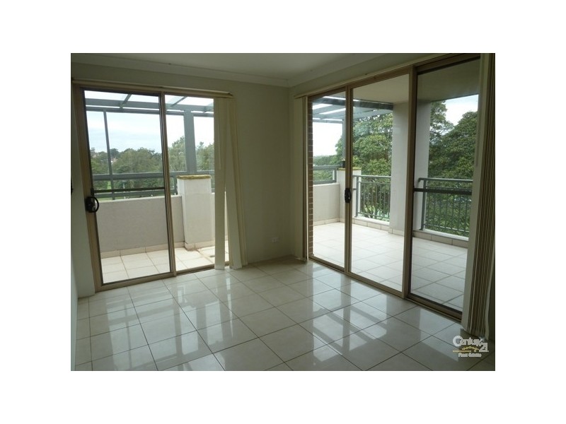 20/5-7 Princes Hwy, Figtree NSW 2525