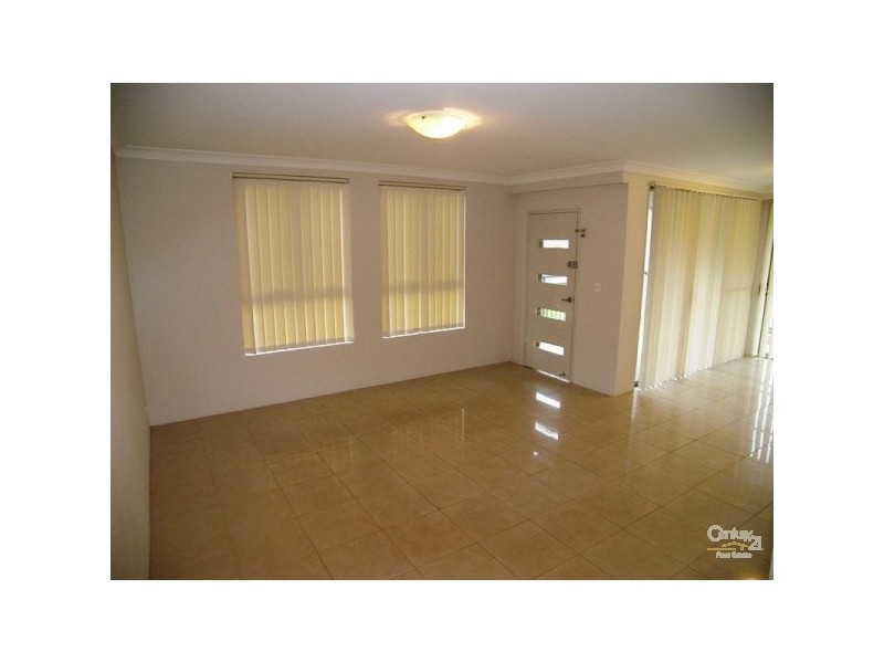 20/5-7 Princes Hwy, Figtree NSW 2525