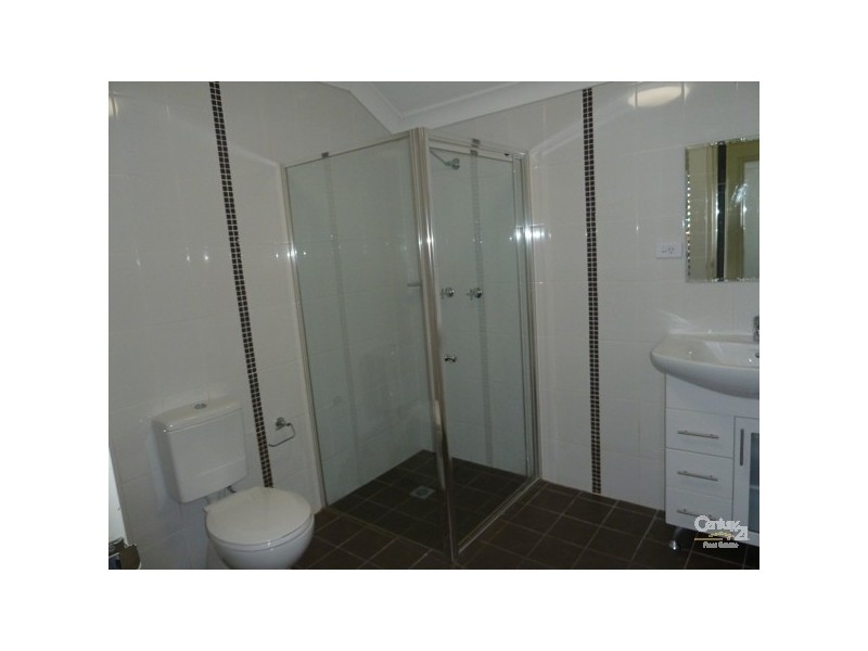 20/5-7 Princes Hwy, Figtree NSW 2525