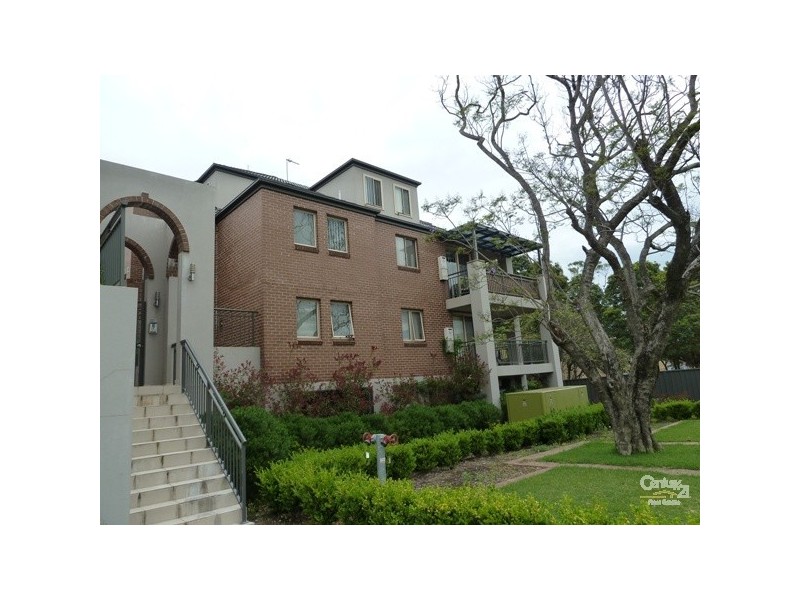 2/5-7 Princes Hwy, Figtree NSW 2525